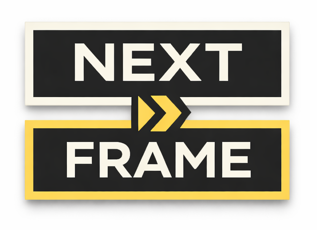 FilmFlirt — White-Label Audience Engagement for Cinema